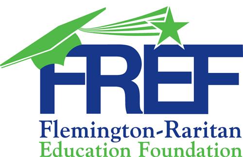 FREF Logo 